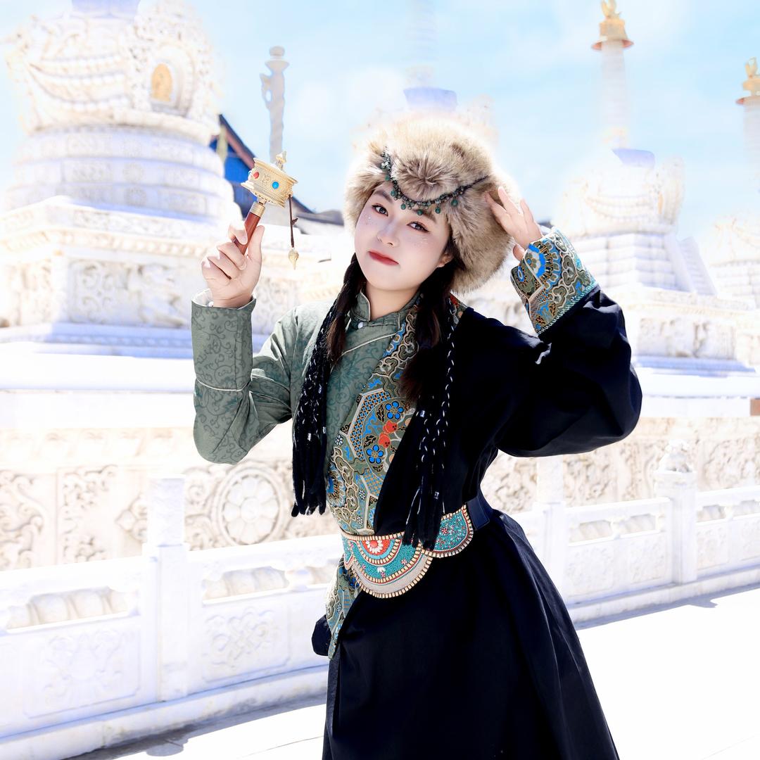 一夜暴付🫶🏻