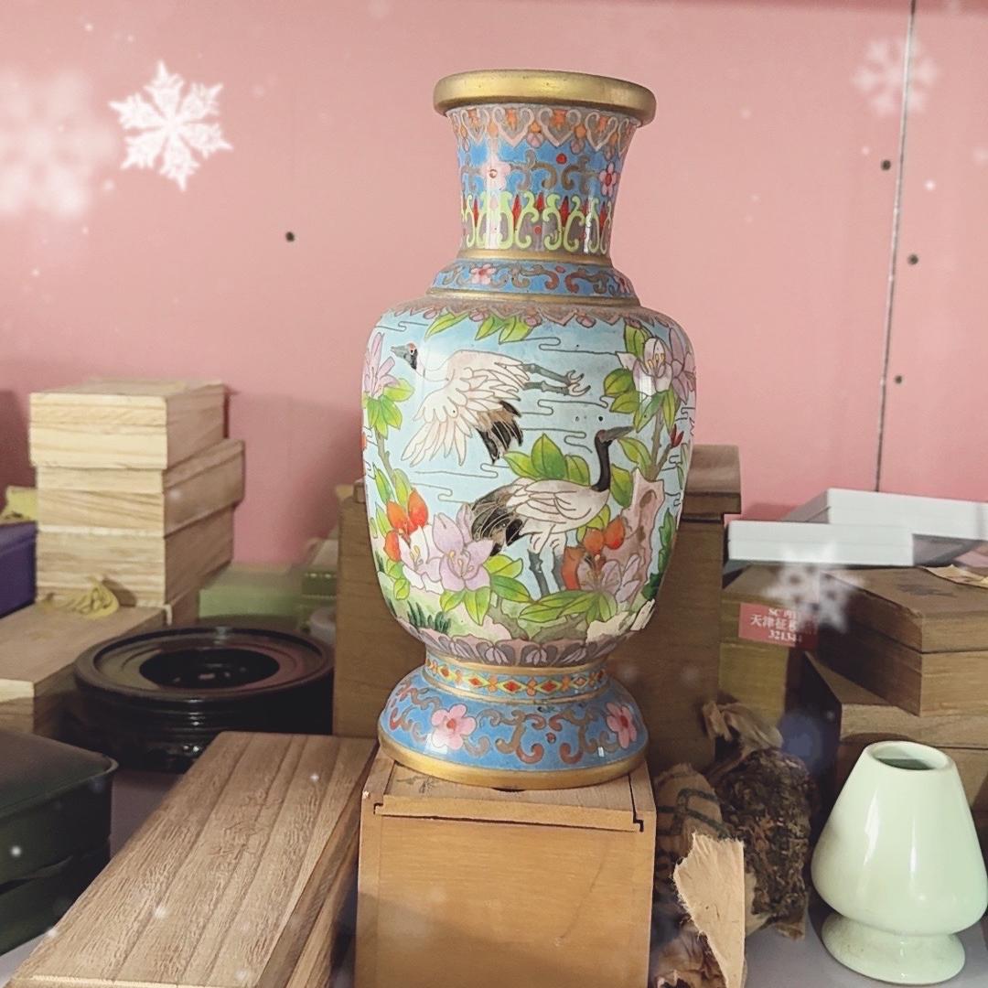 雲尚堂工艺品