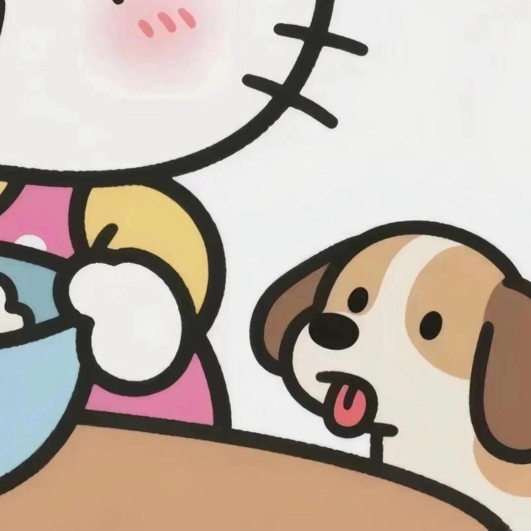 轨 迹