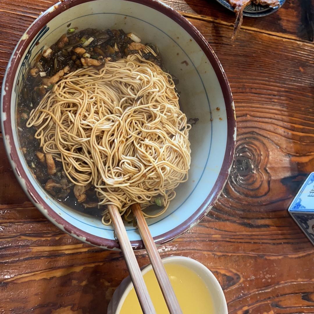 小仙草