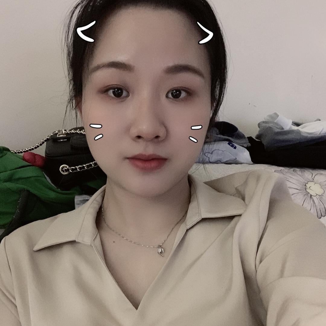 🌈  晨咕粒.&