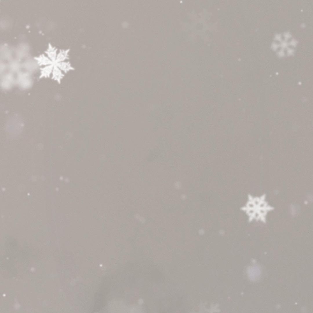 雾