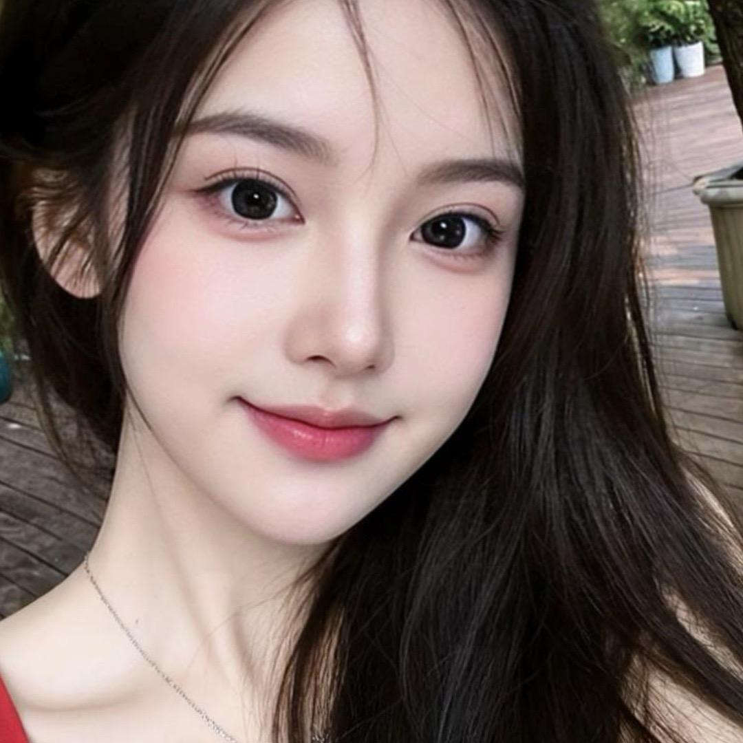 Ｌｘｓ