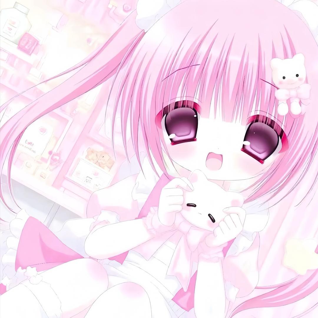 幼杀🏠