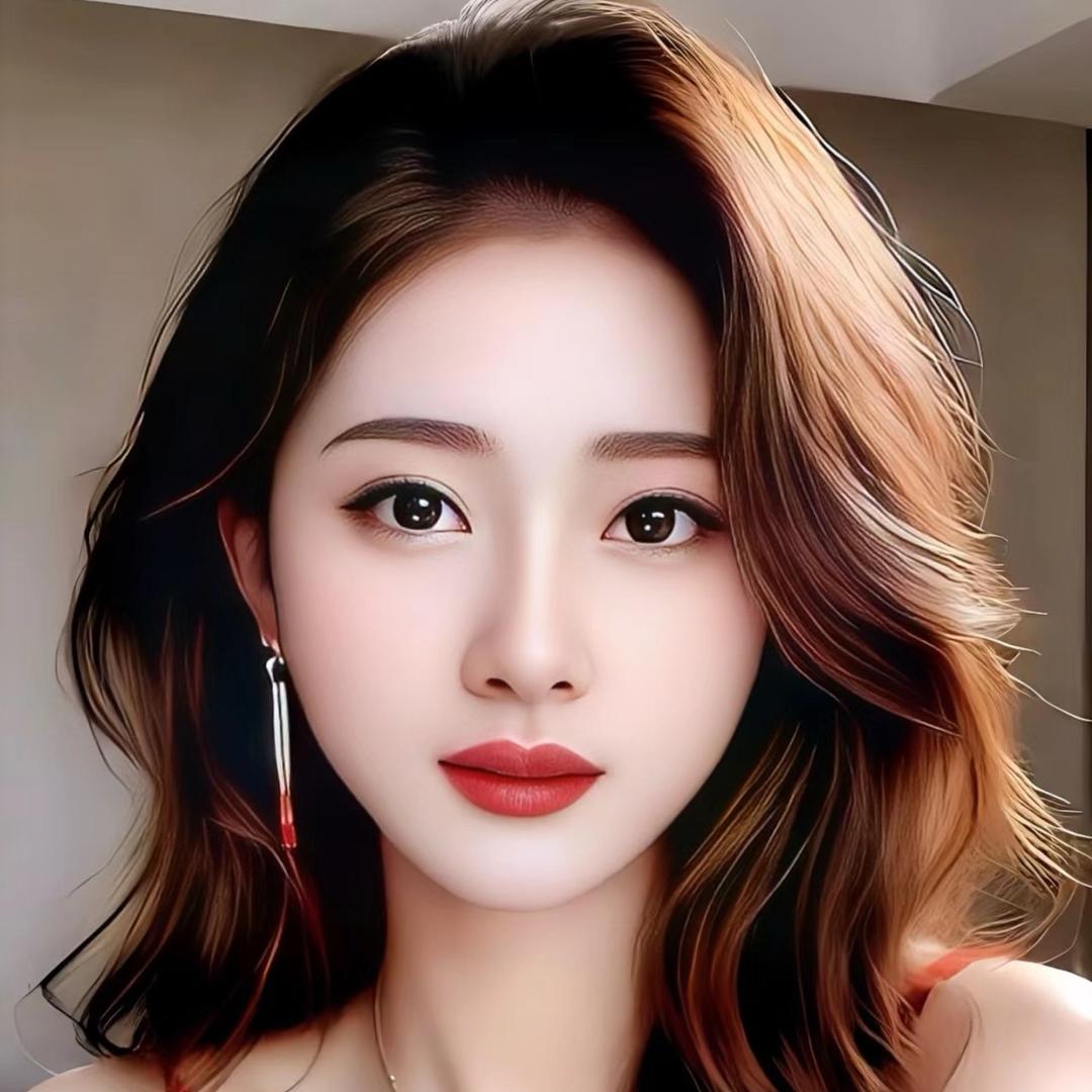 铁仙子电子商贸