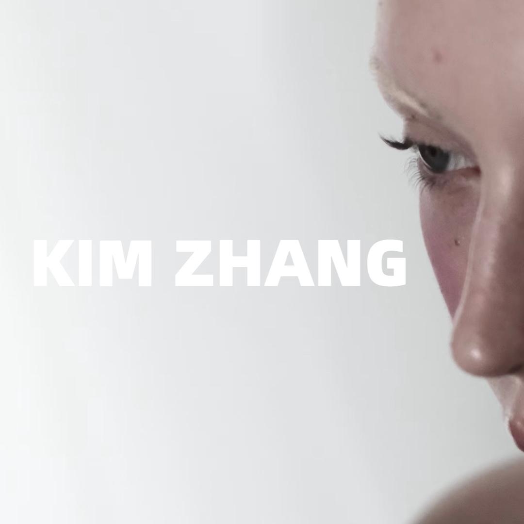 KIM ZHANG集合店
