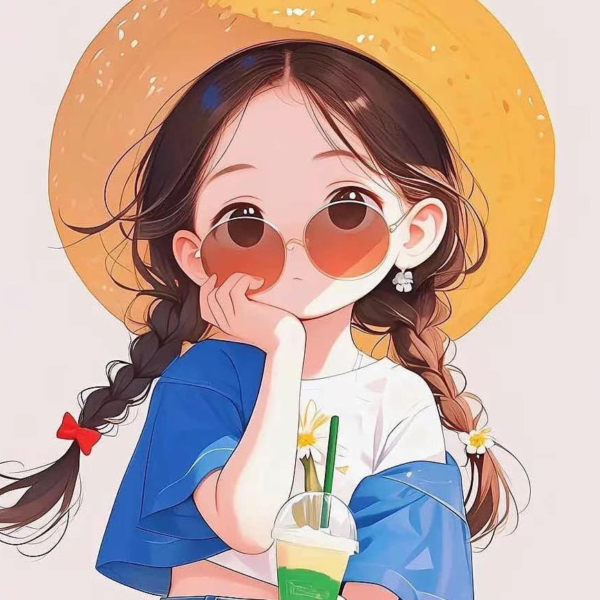 星宝儿麻麻