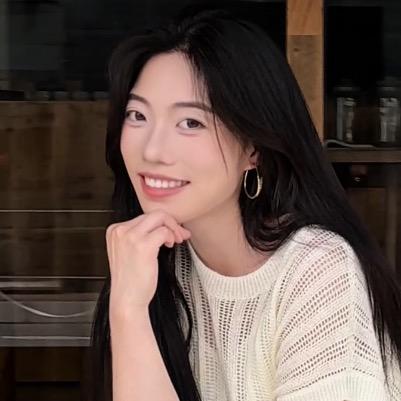 齐齐的私服