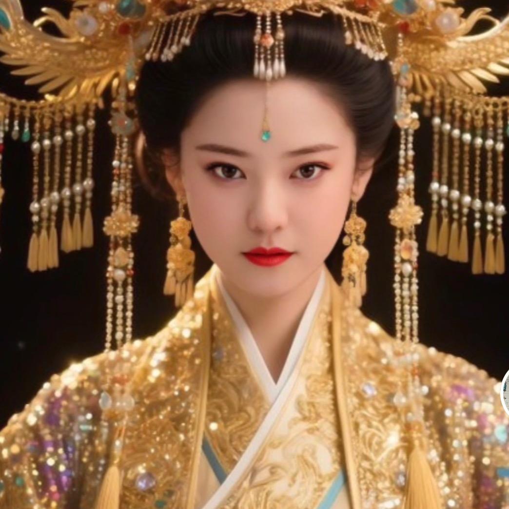 卡拉库里湖