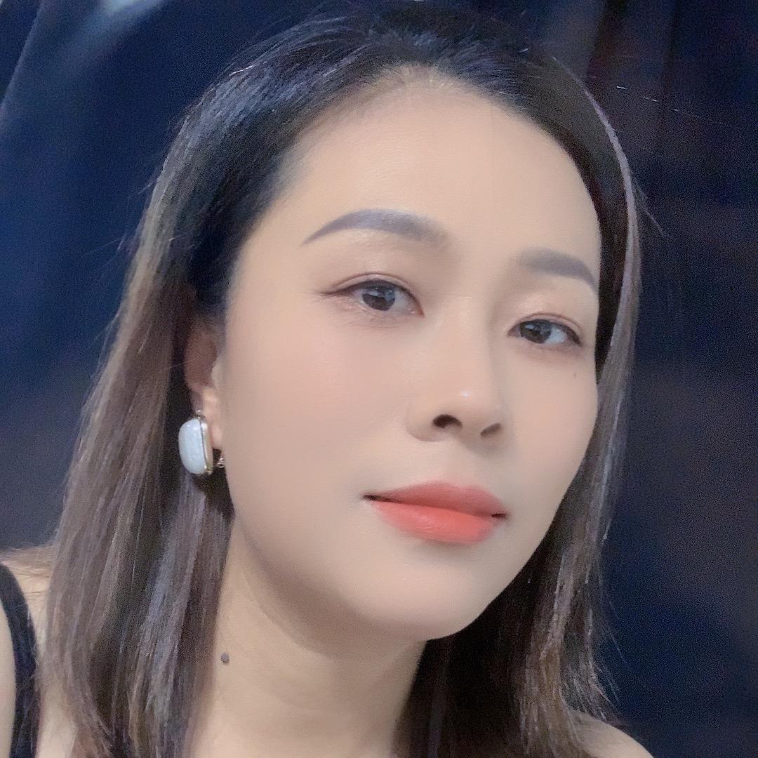 卡车莉姐🍭