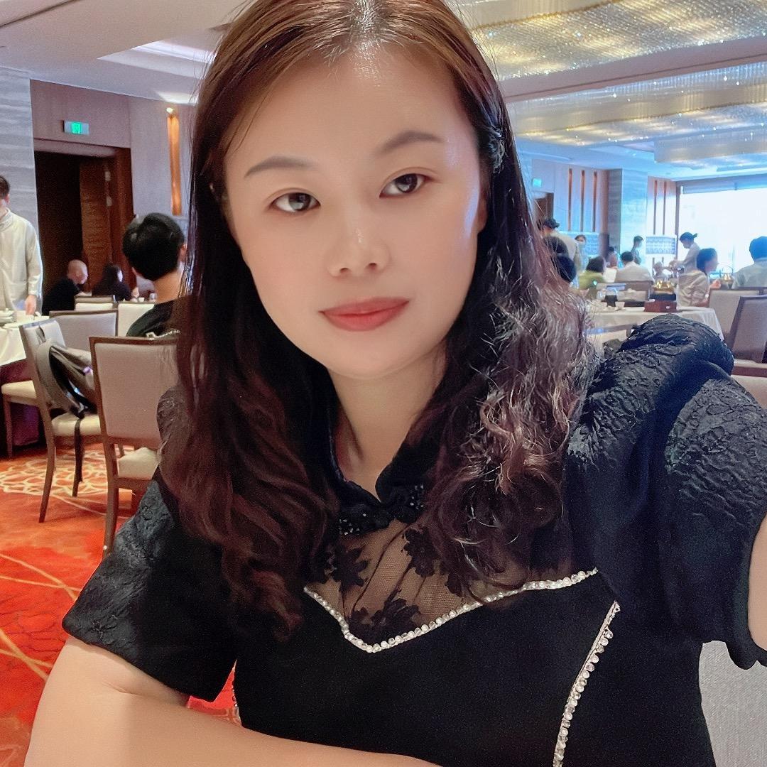 塑明星服务商豆妈（招加盟）