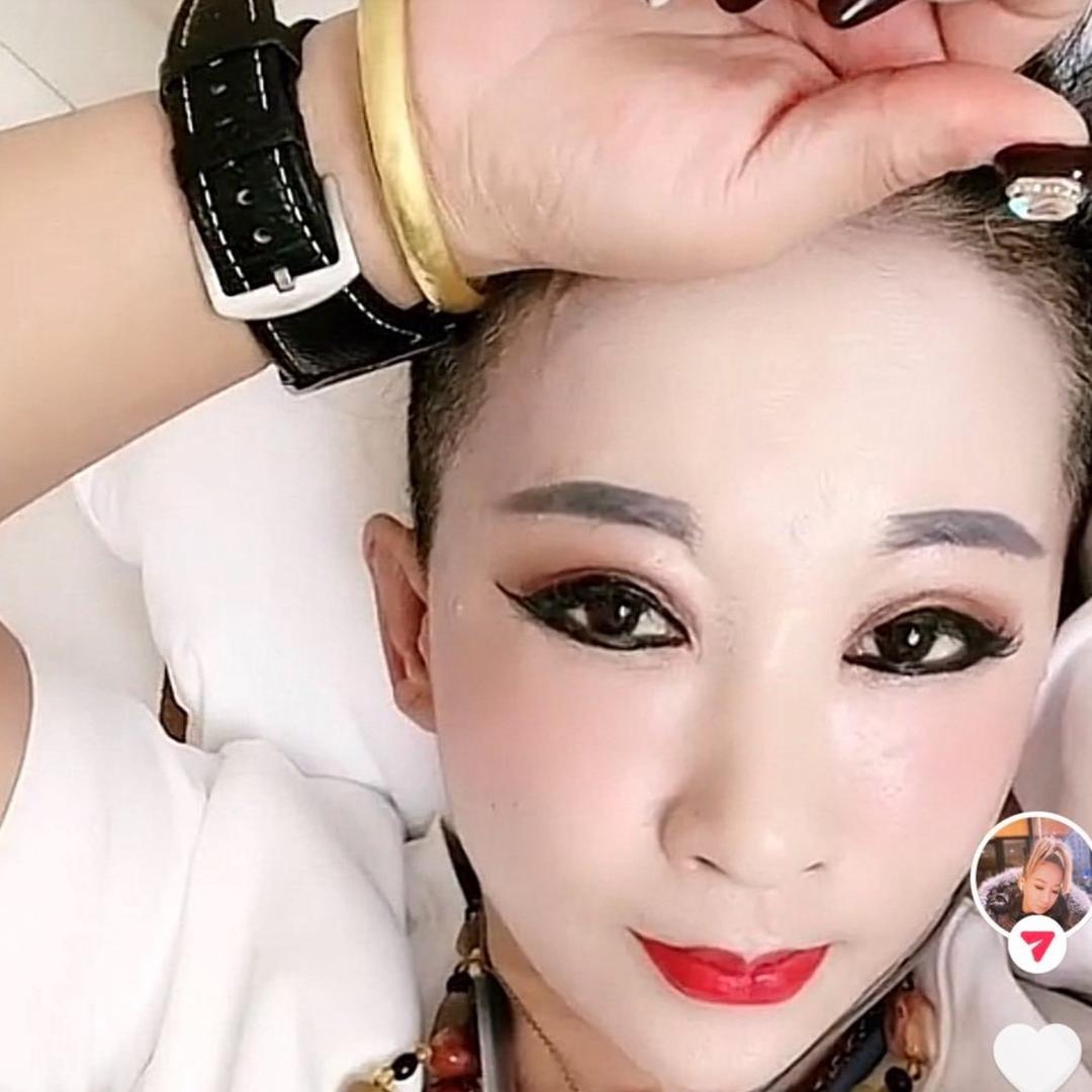 钢结构工程（小爷）