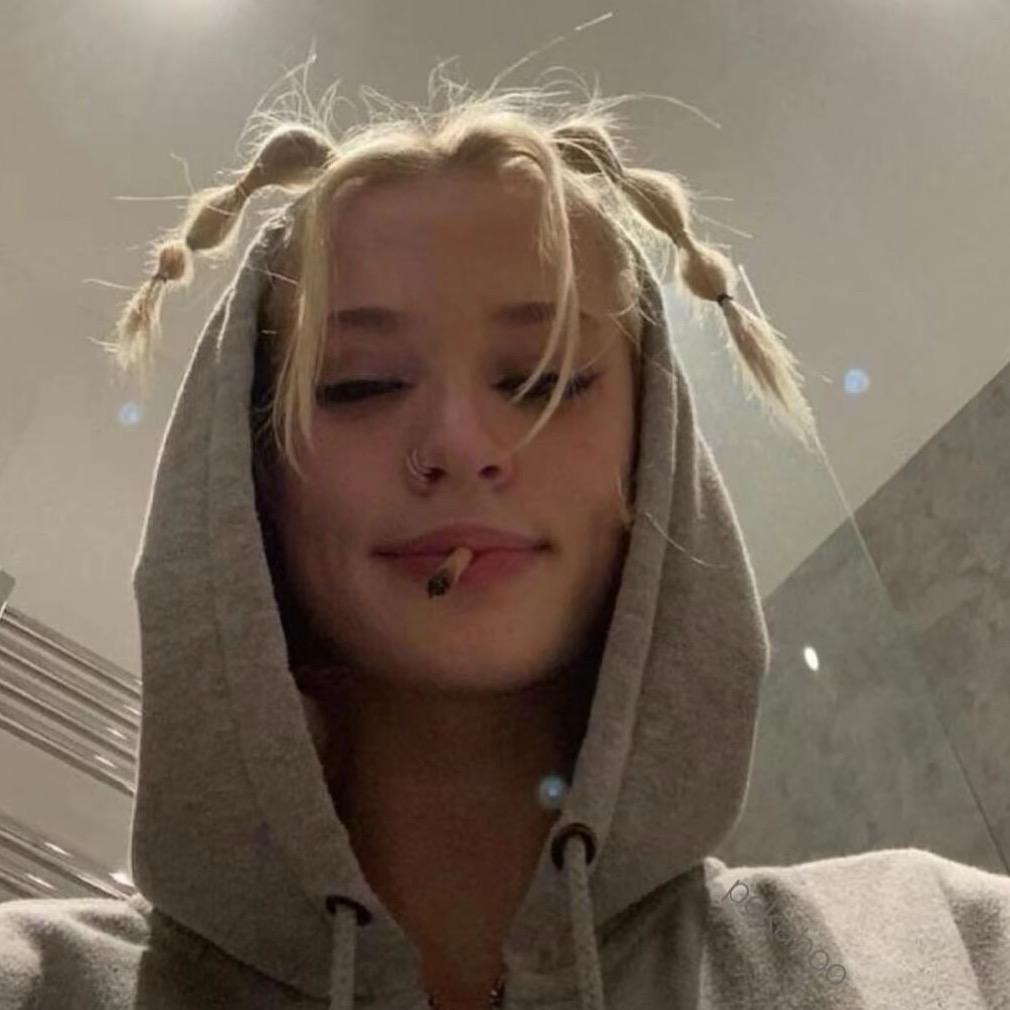 🧸