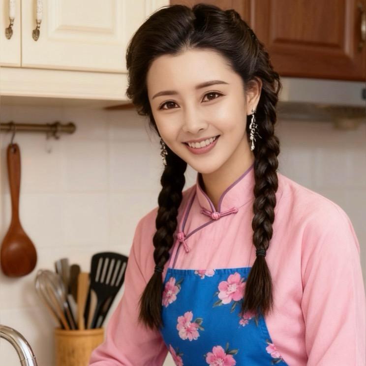 一名红起名馆