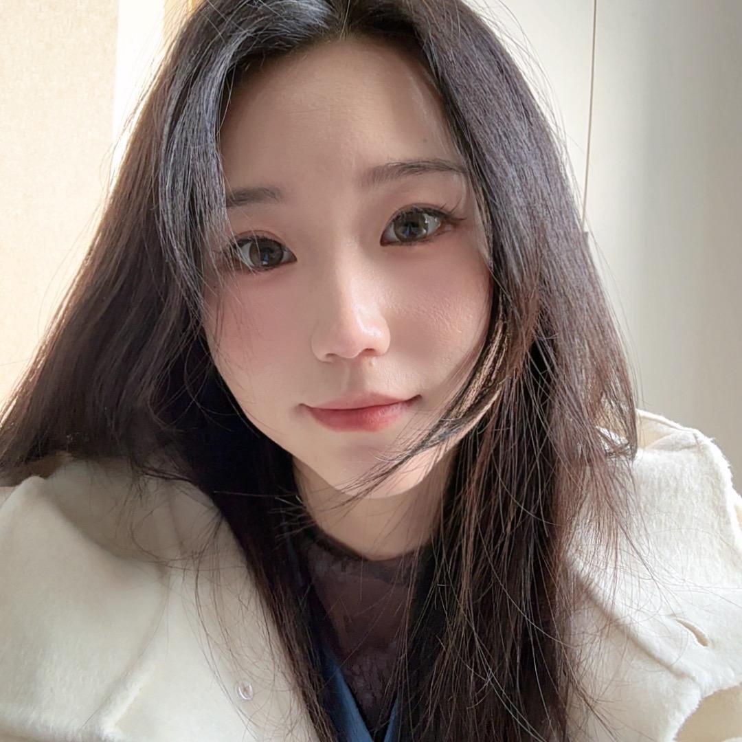 闹闹回松滋！！