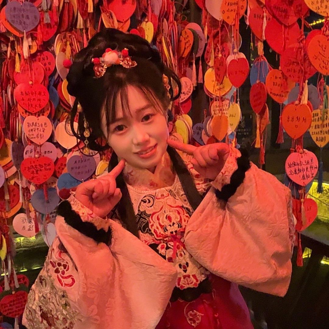 多肉&小杰（广告人）