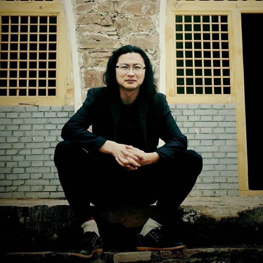 民宿·前后院文旅设计