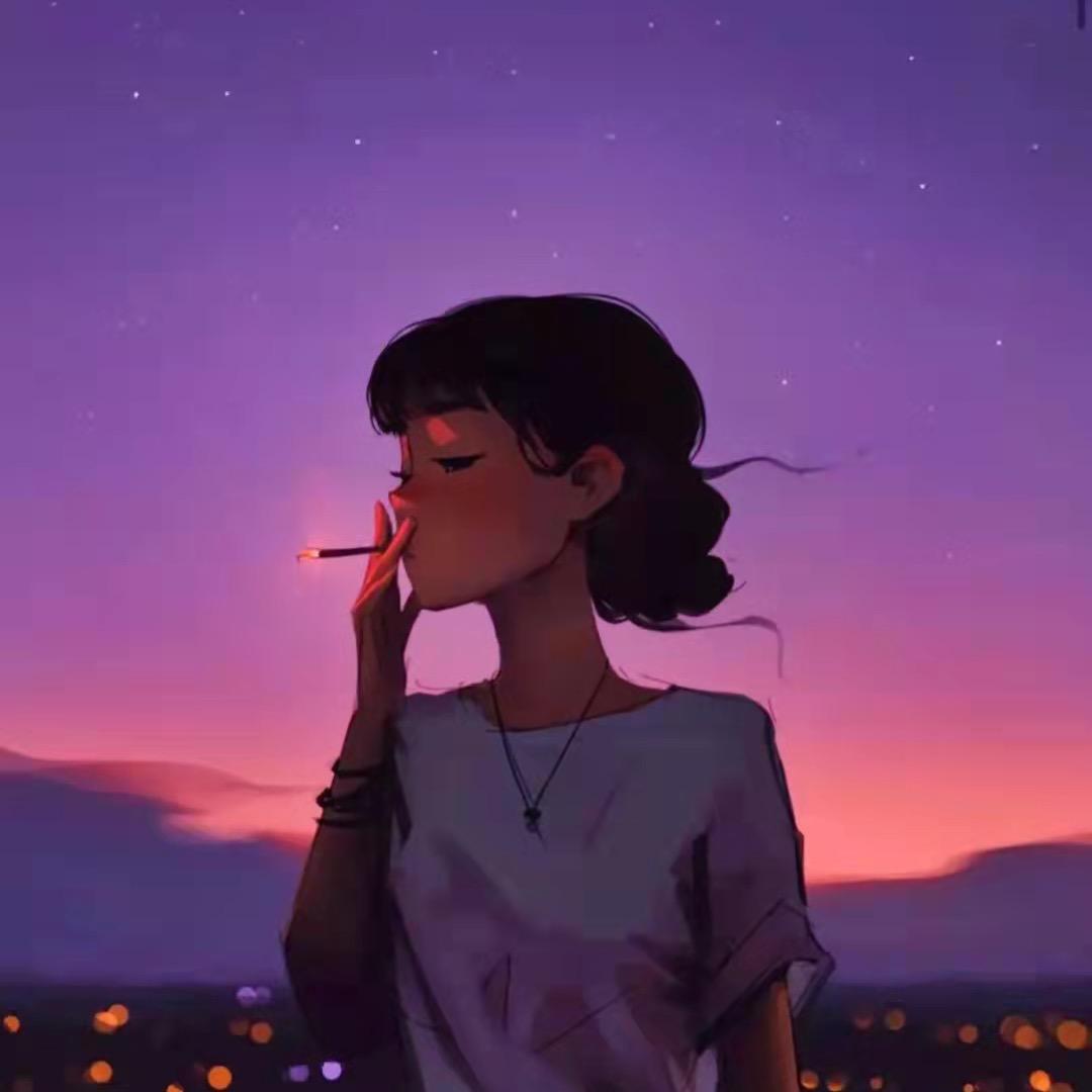 嫦