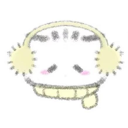 傅淮（睡不醒版）