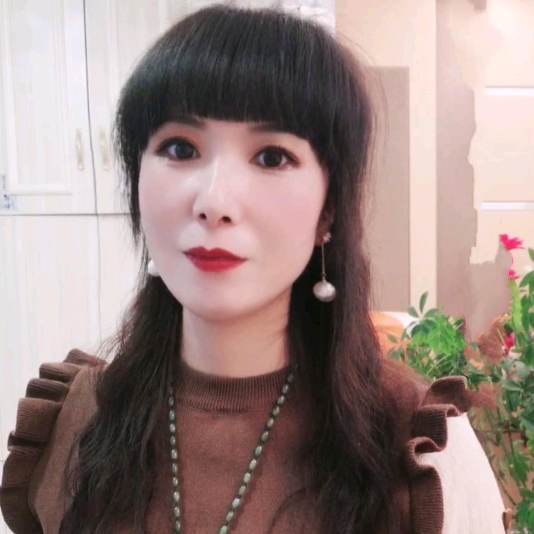 戏迷