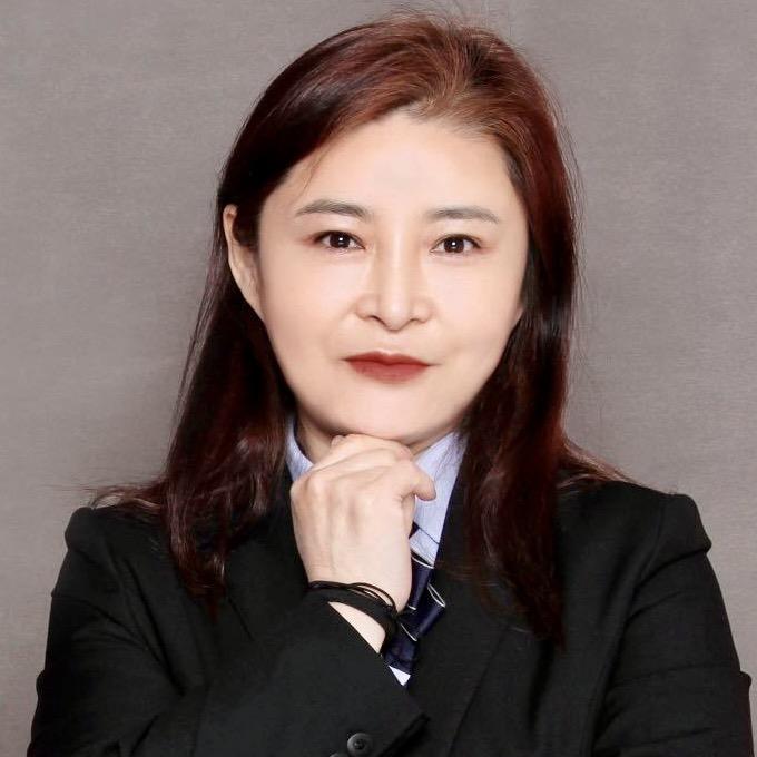 买房卖房老孟帮忙