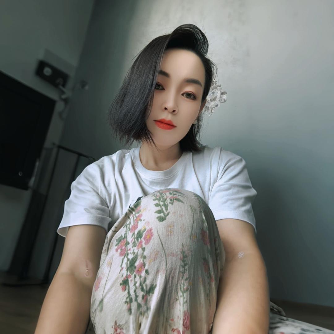 燕子𓅛