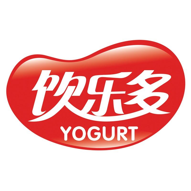 饮乐多饮品专营店
