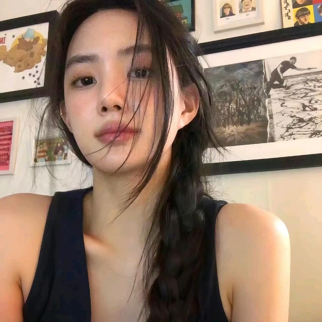半岛茶🍹