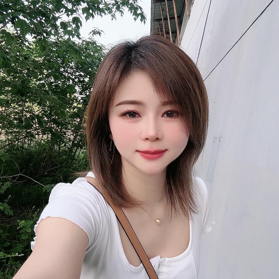 旻旻（轩哥妈妈日常生活）