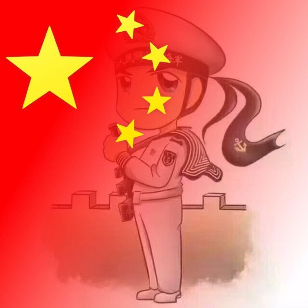 火蓝刀锋