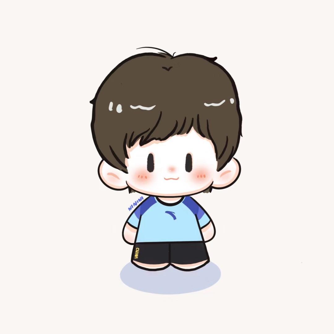 蓝屿