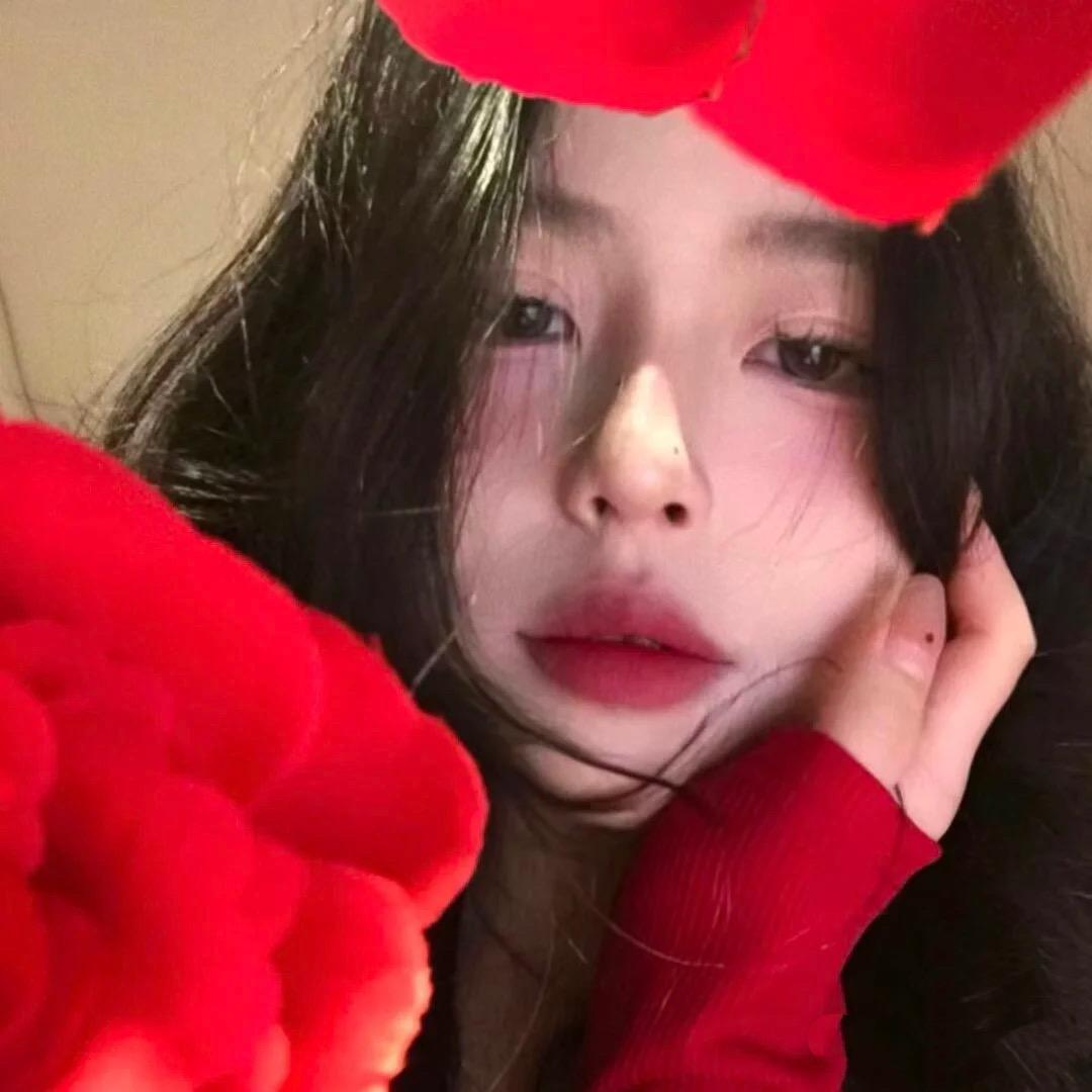 $～张张🧚‍♀️