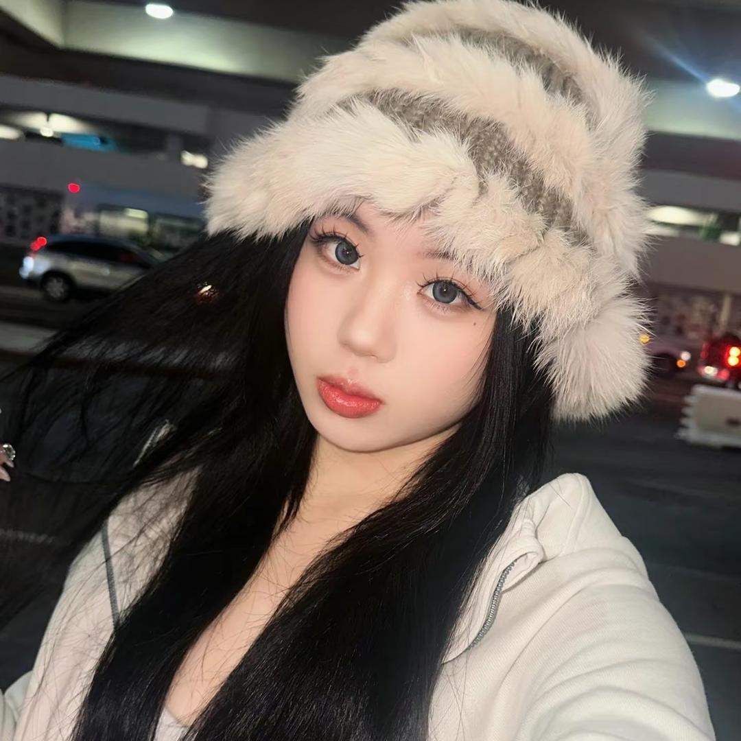 yueyue