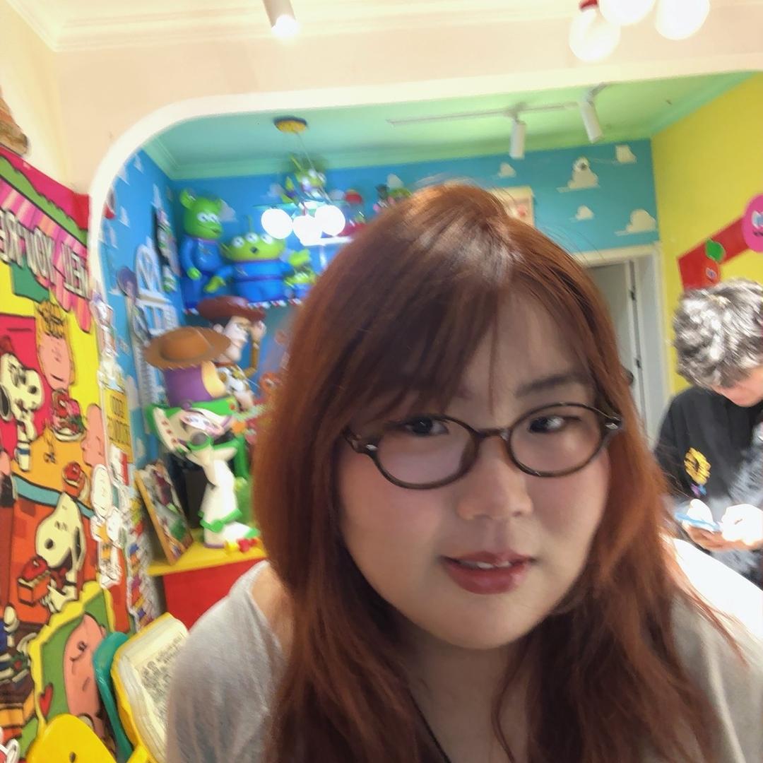 天天开心没烦恼