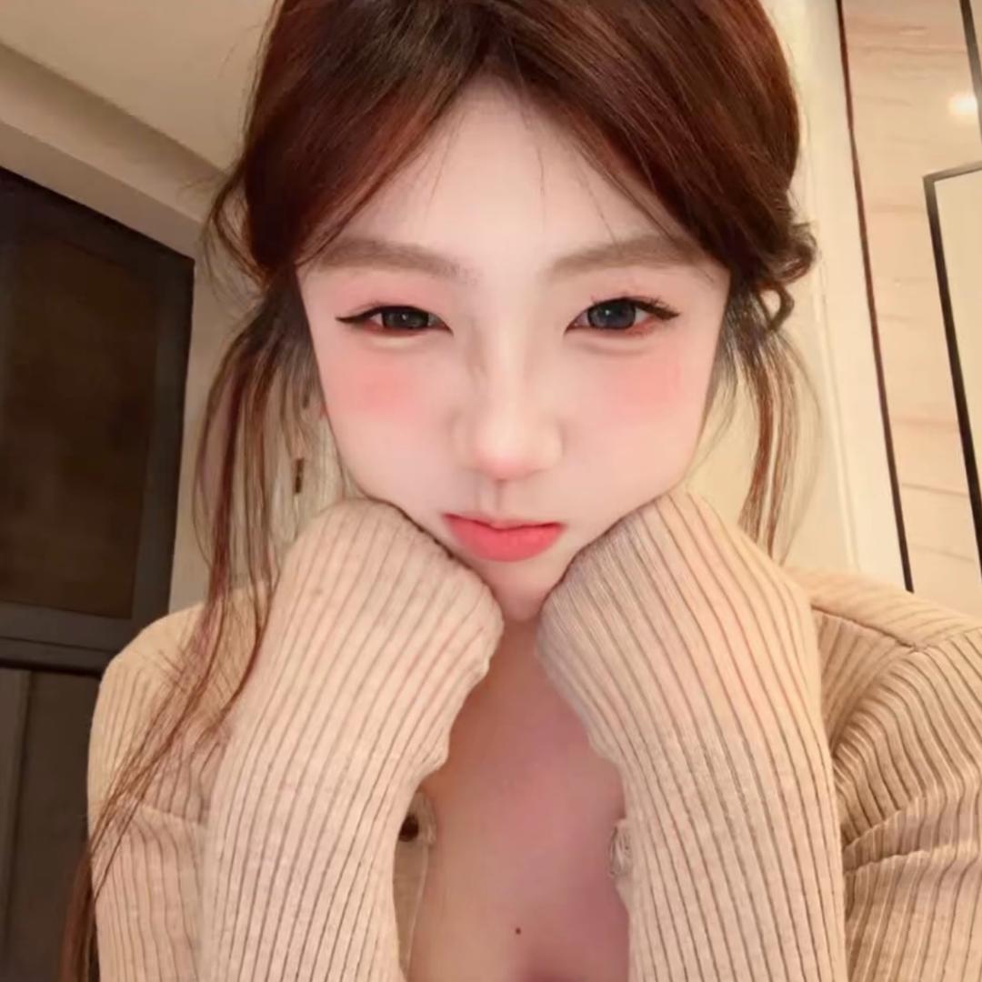 芋泥椰椰