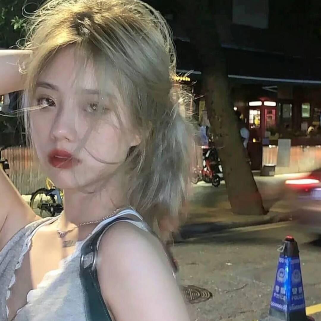 喇啦la.