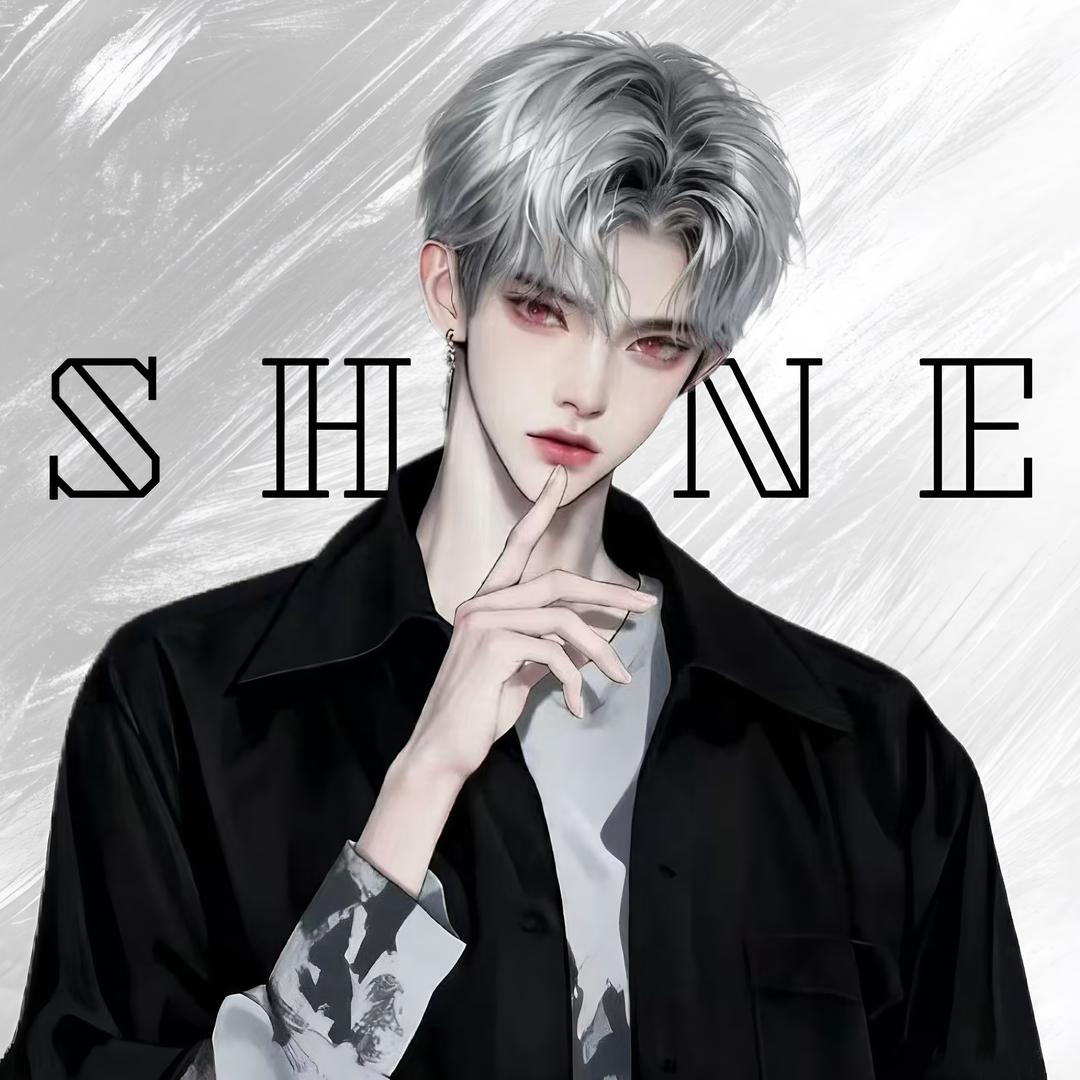 𝑺.桉