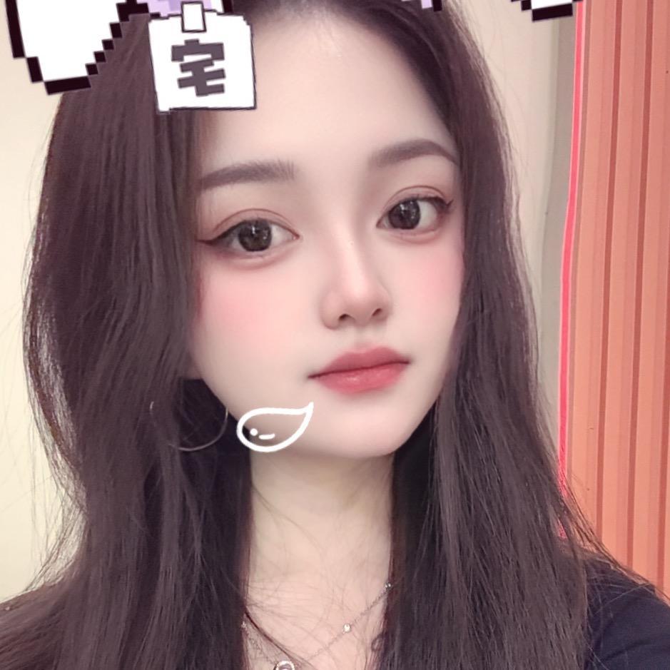 小冉同学👑