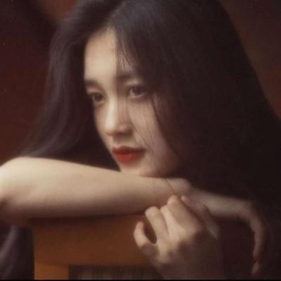 静待花开