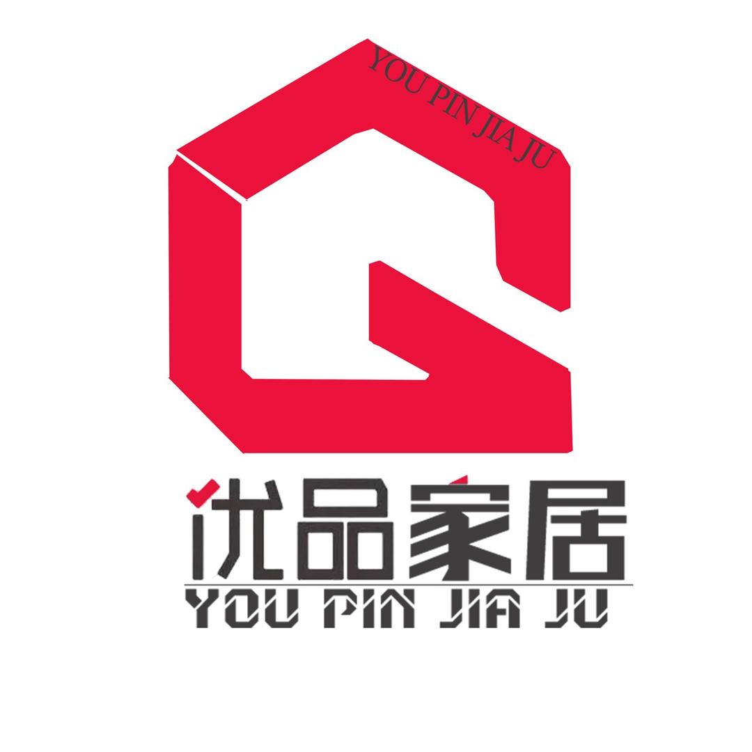 娇娇家居外贸仓