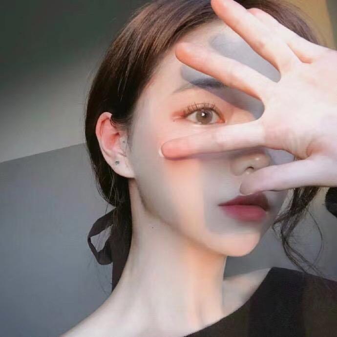 ๑ò南风ᆺ微凉ó๑