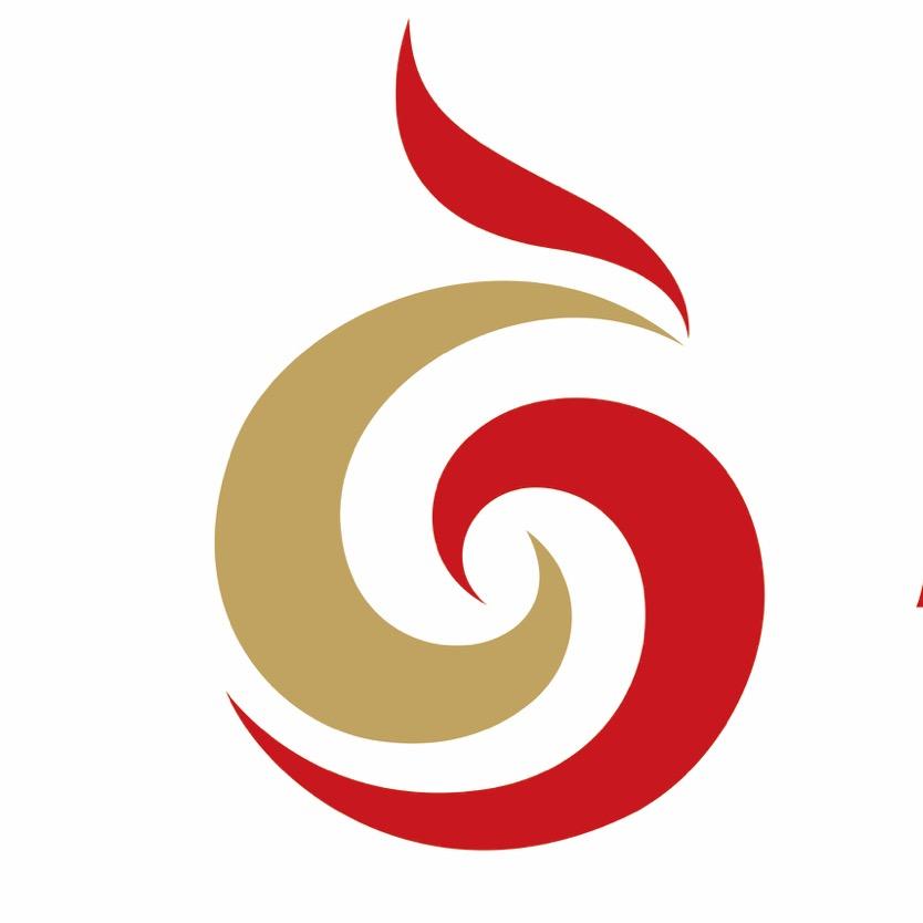 连云港市新华书店