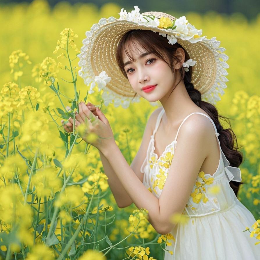 涵涵