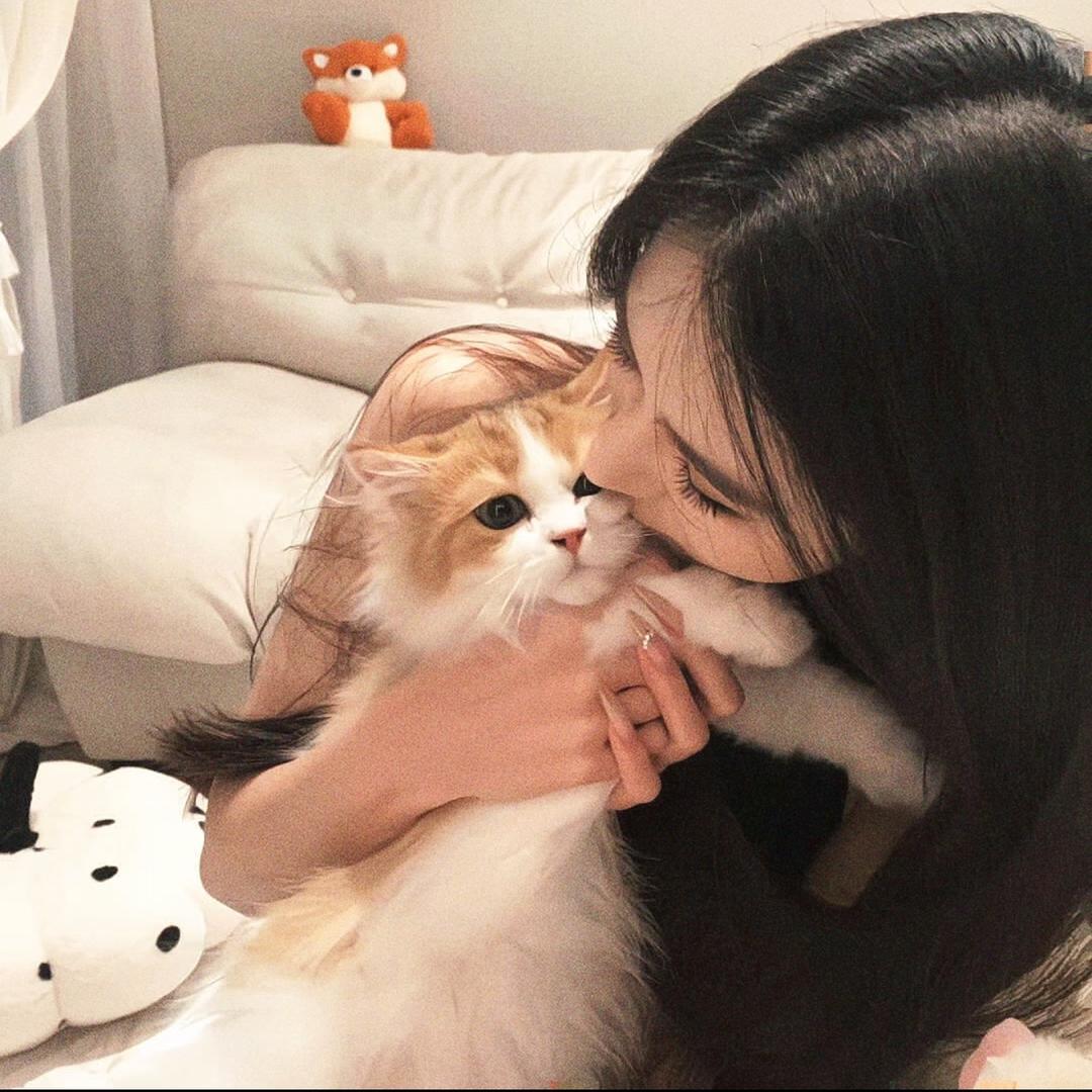 小小小.