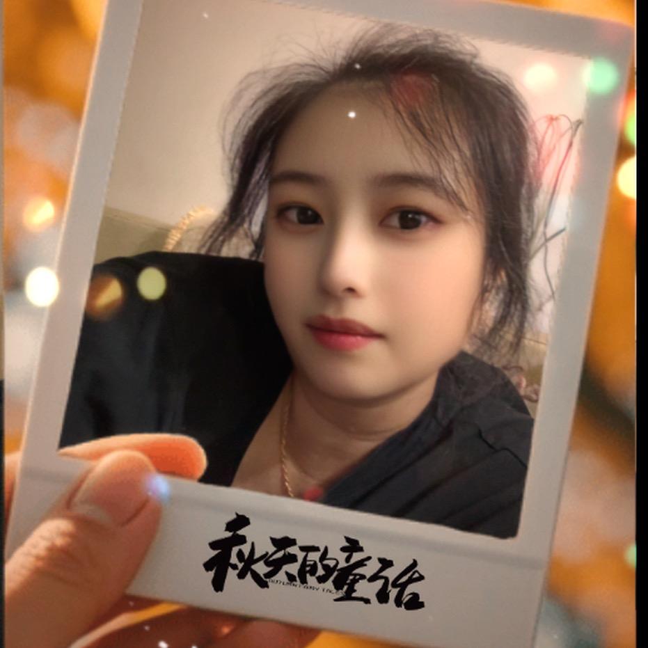 快乐小膜王