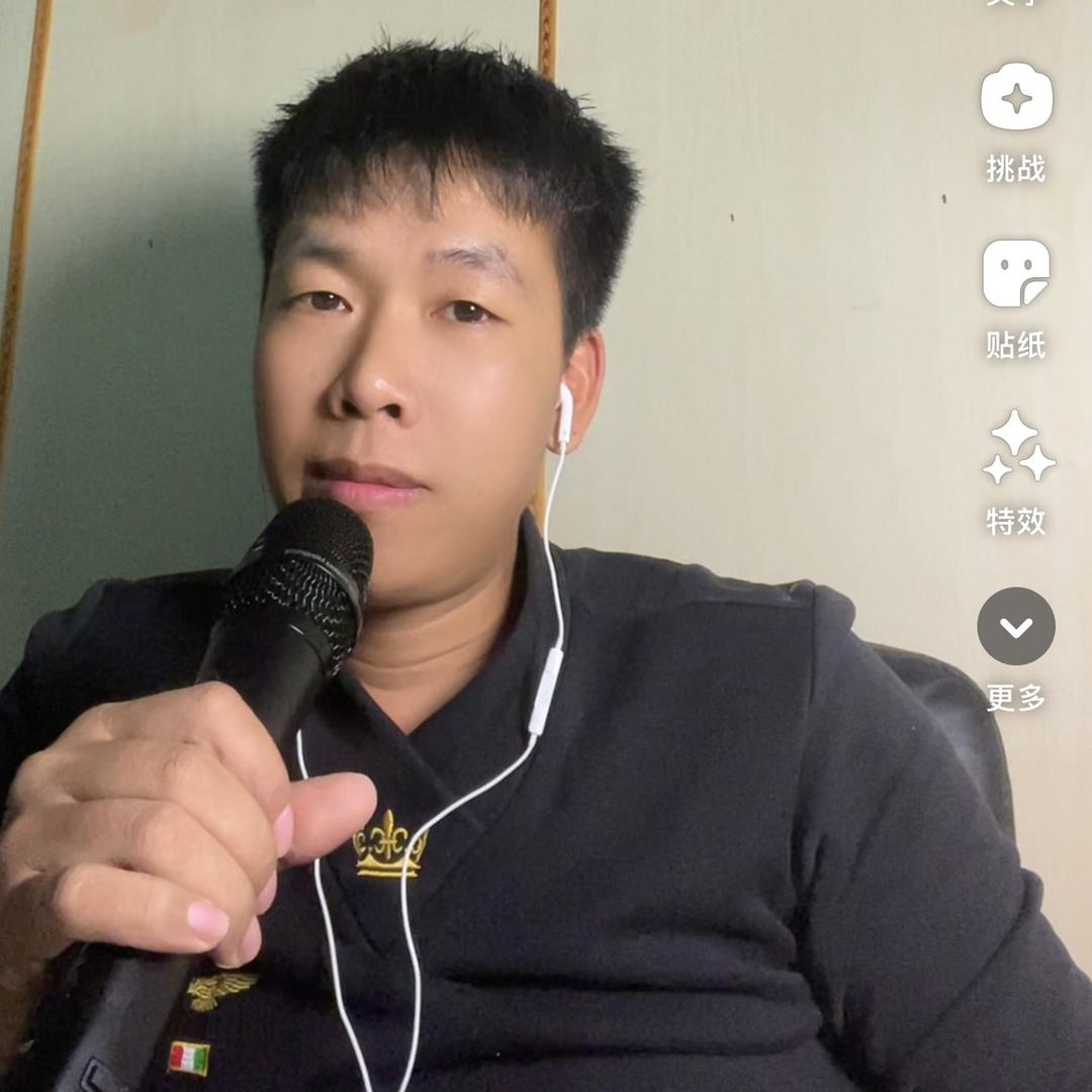 小黑歌
