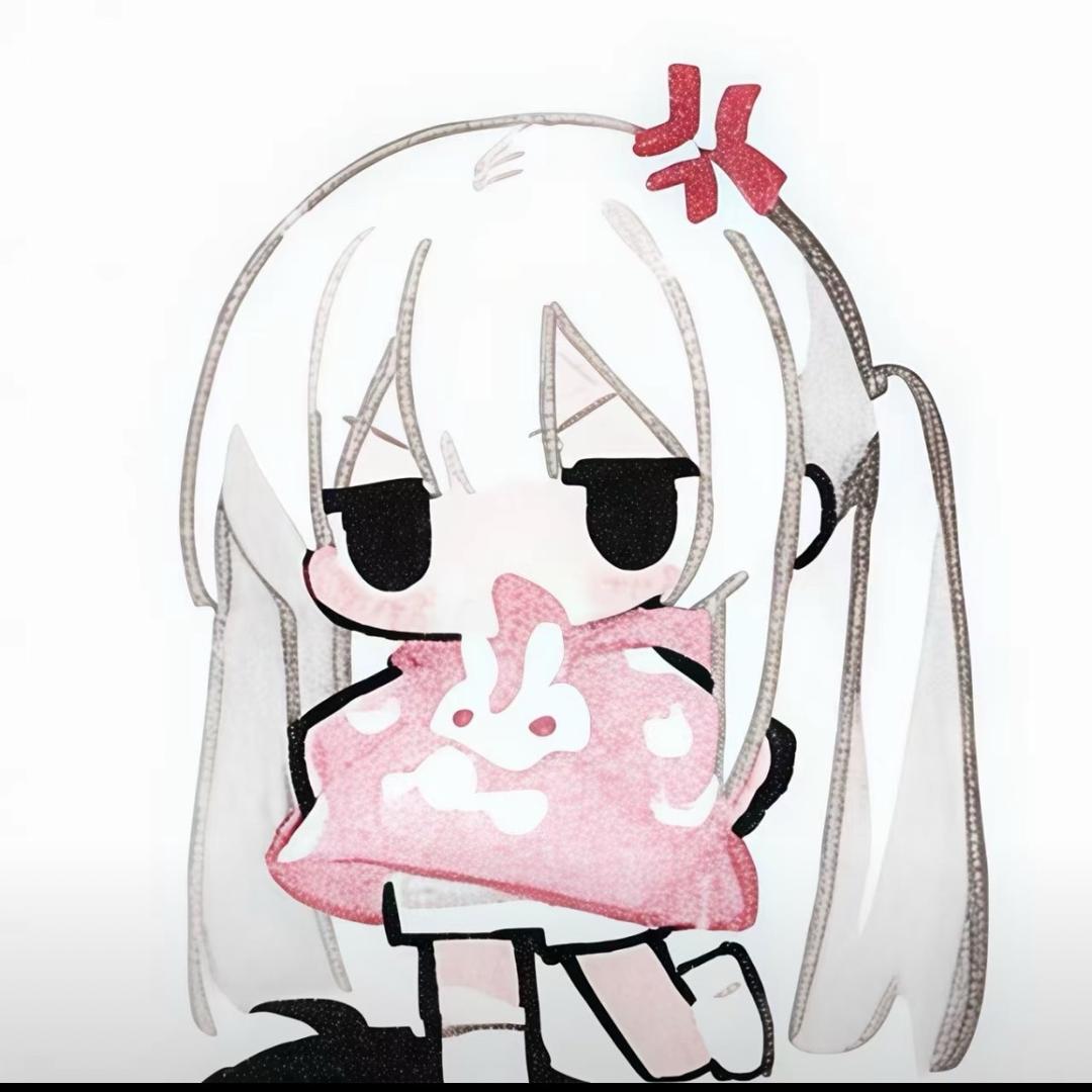 一只鱼𓏸𓂂𓈒𓆟