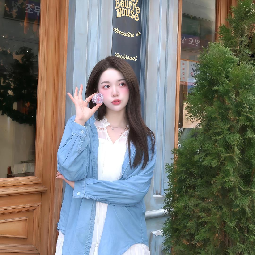 溧阳铭捷-体验中心