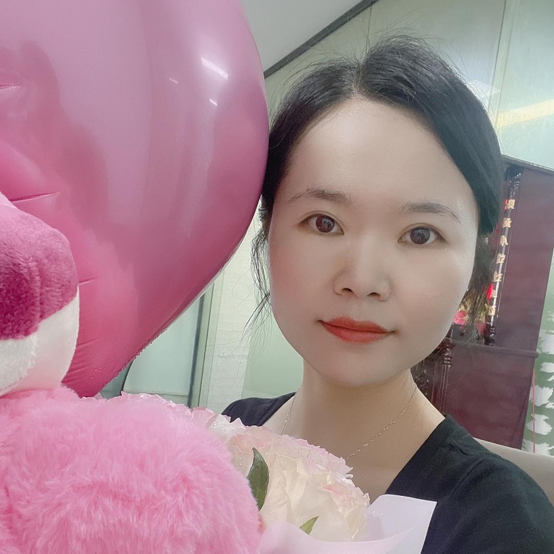 新能源面包车小碗