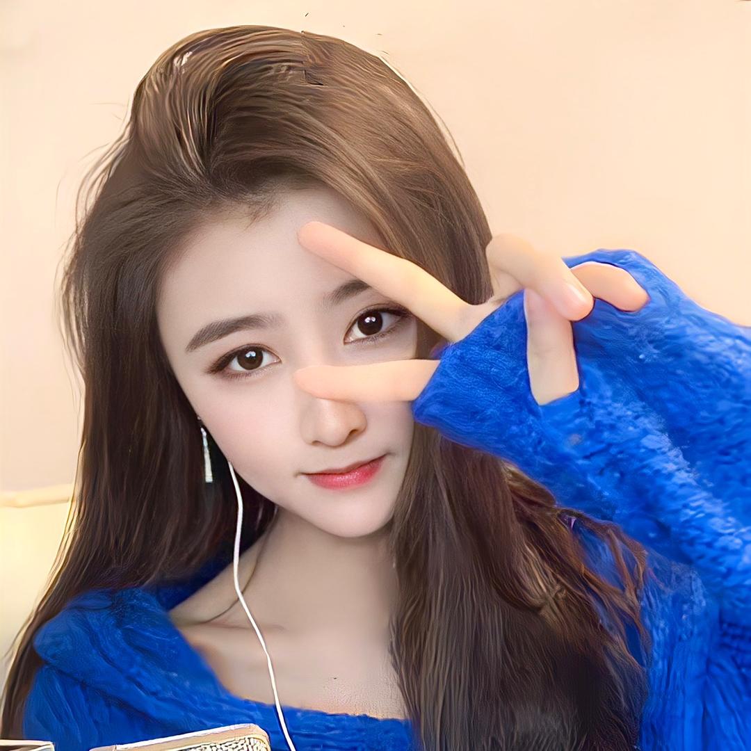 雅婷🌻